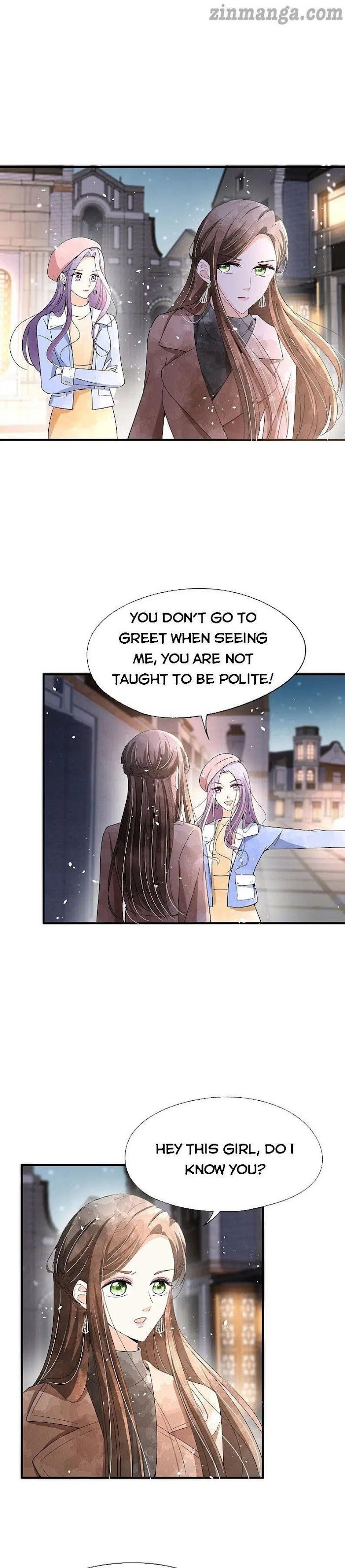 Page 6 of Chapter 91
