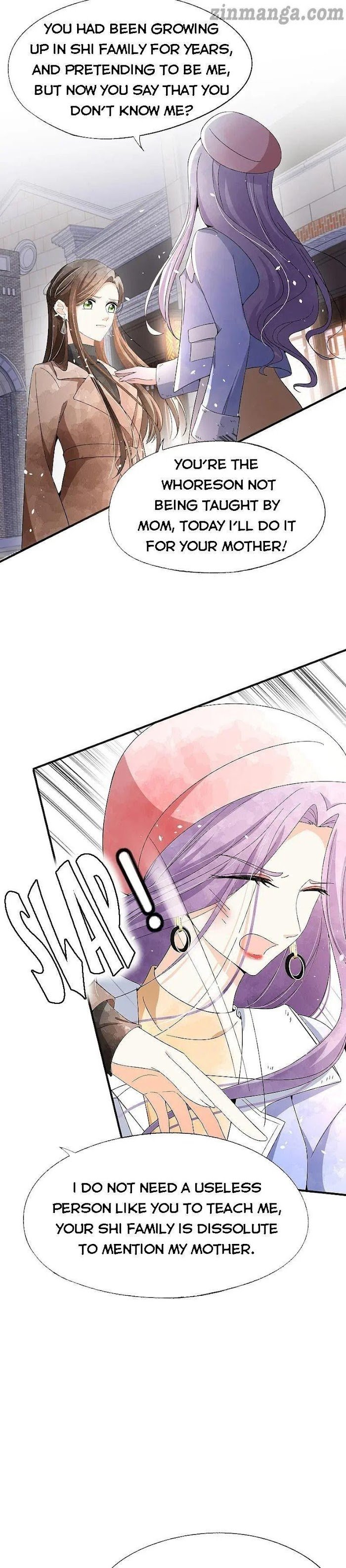 Page 7 of Chapter 91