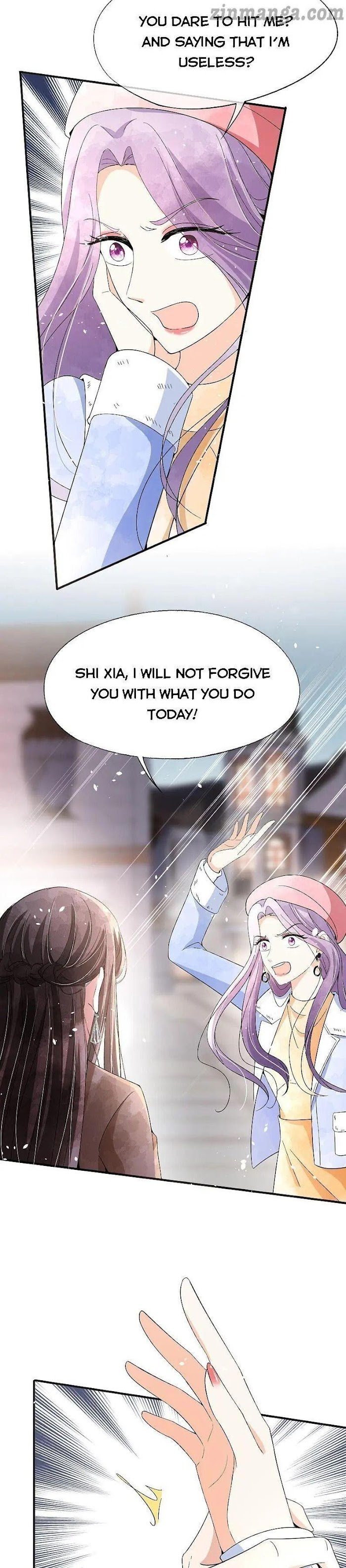 Page 8 of Chapter 91