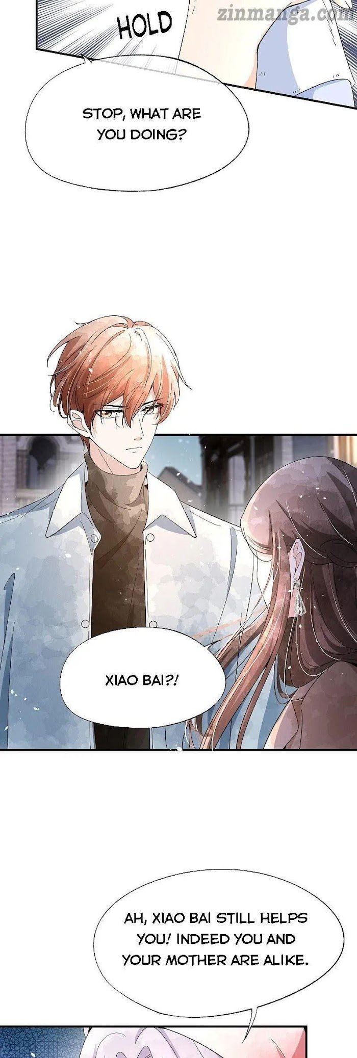 Page 9 of Chapter 91