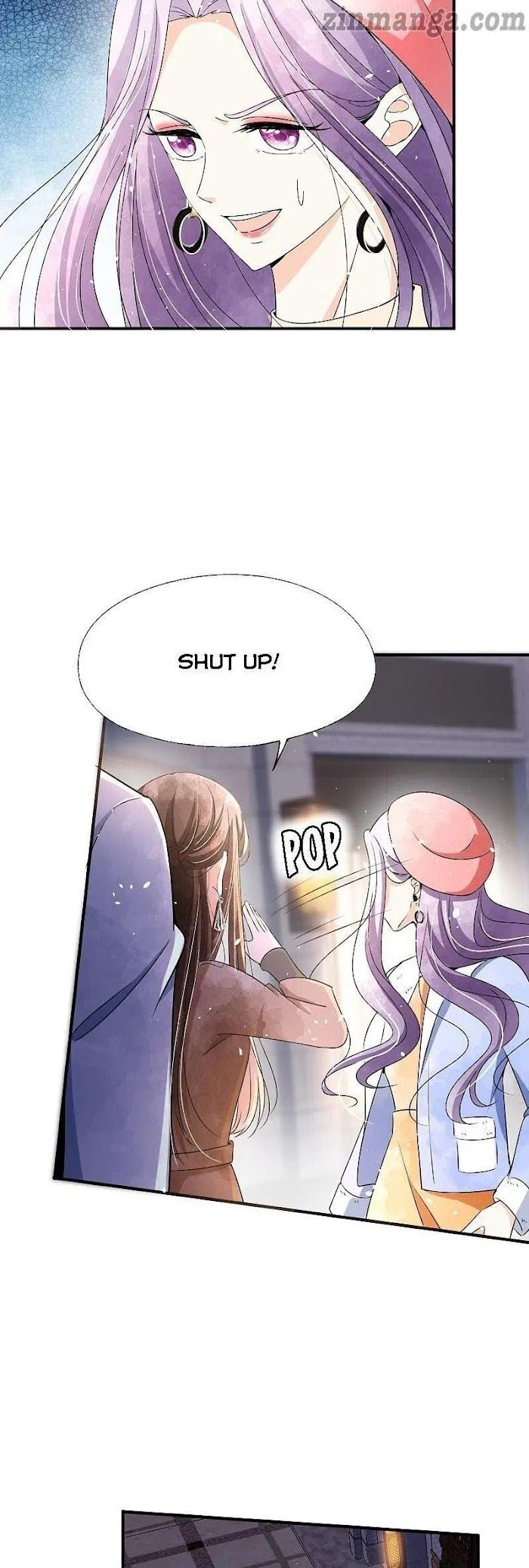 Page 10 of Chapter 91