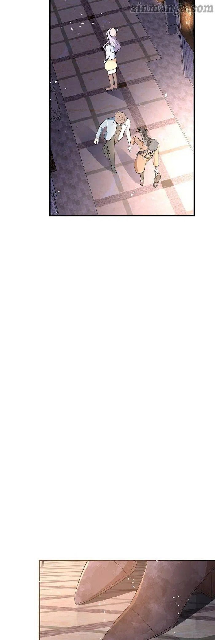 Page 11 of Chapter 91