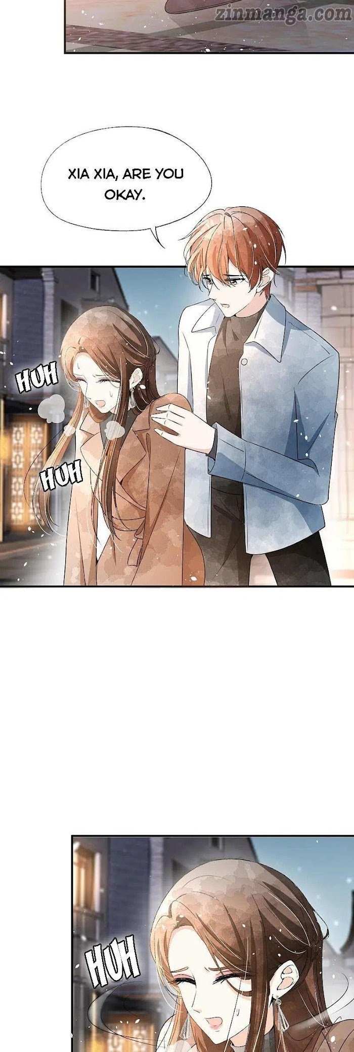 Page 12 of Chapter 91