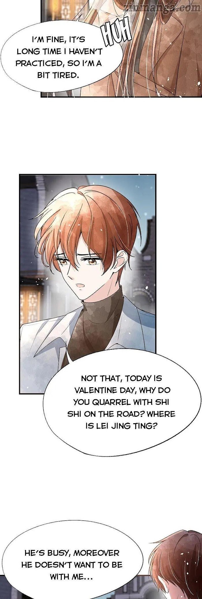 Page 13 of Chapter 91