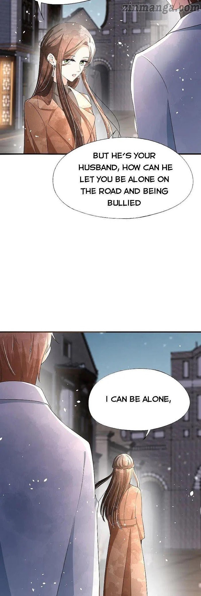 Page 14 of Chapter 91