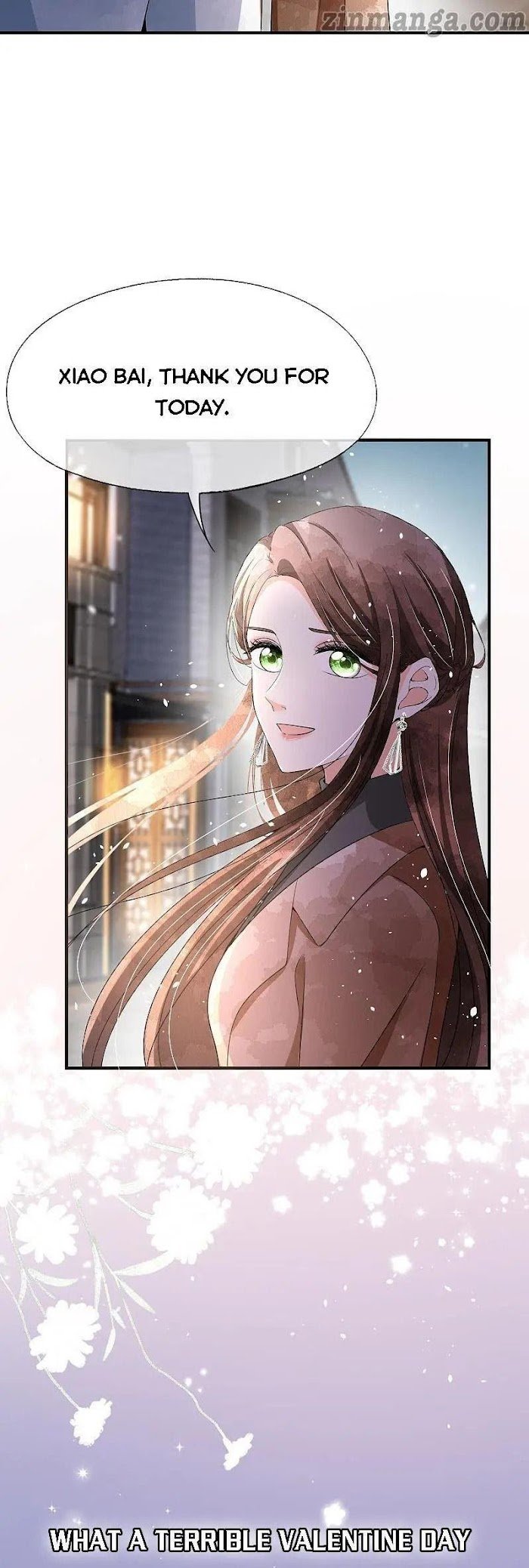 Page 15 of Chapter 91