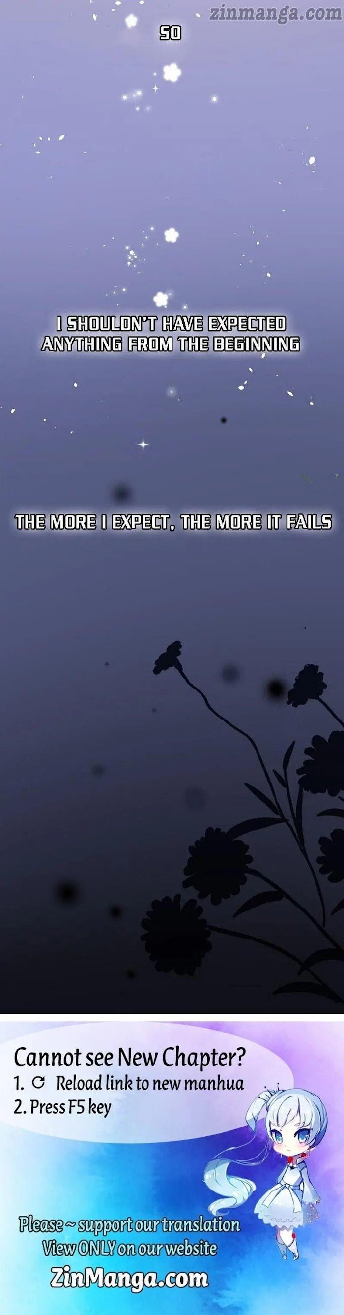 Page 16 of Chapter 91