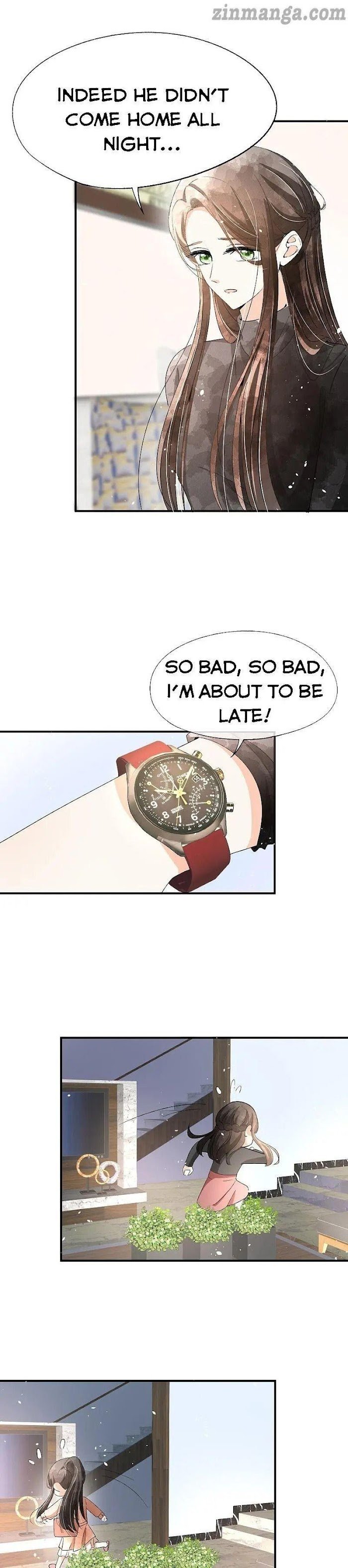 Page 2 of Chapter 92