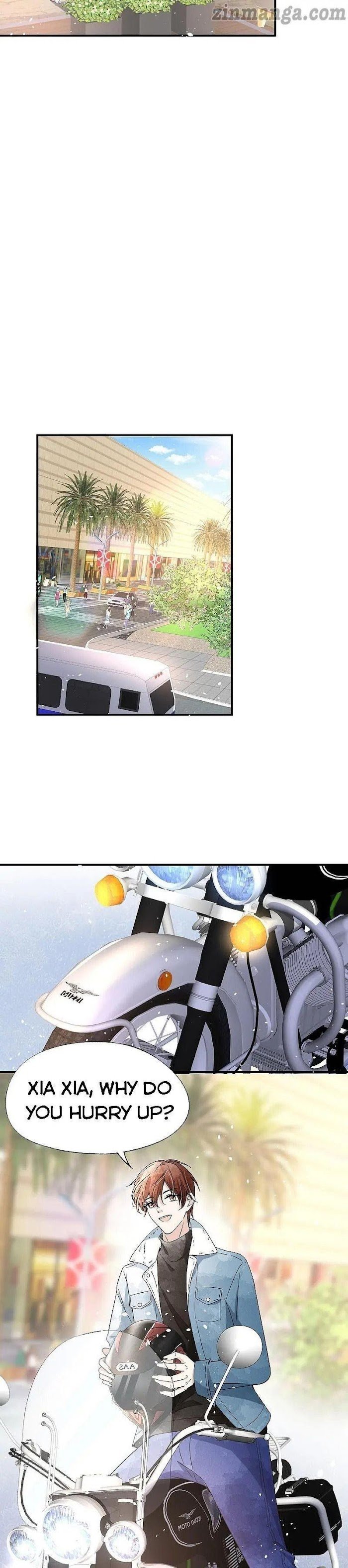 Page 3 of Chapter 92
