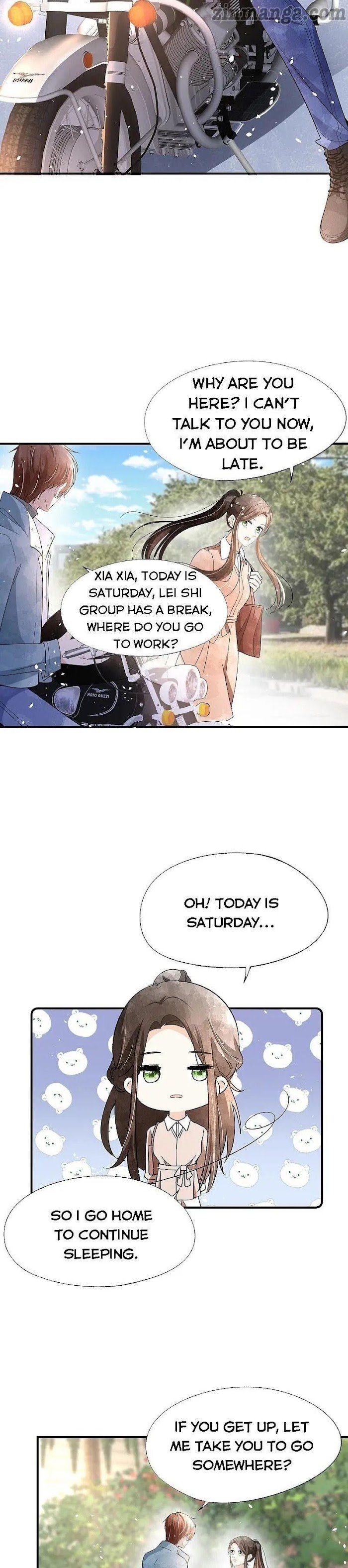 Page 4 of Chapter 92