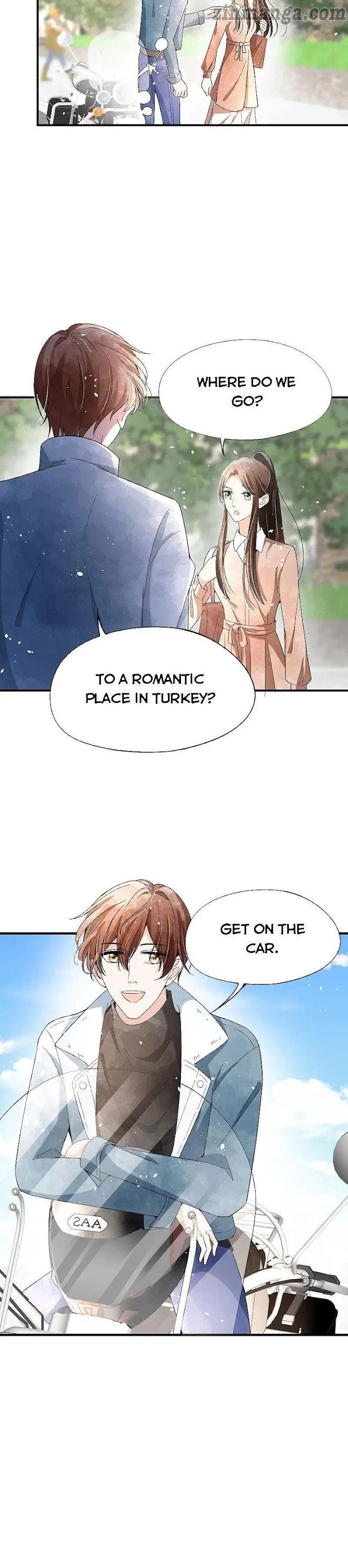 Page 5 of Chapter 92