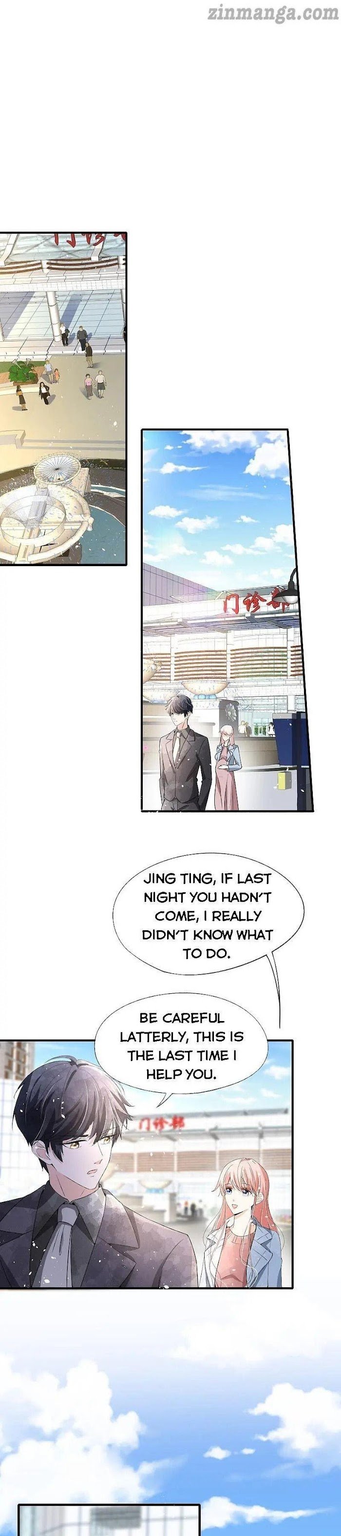 Page 6 of Chapter 92