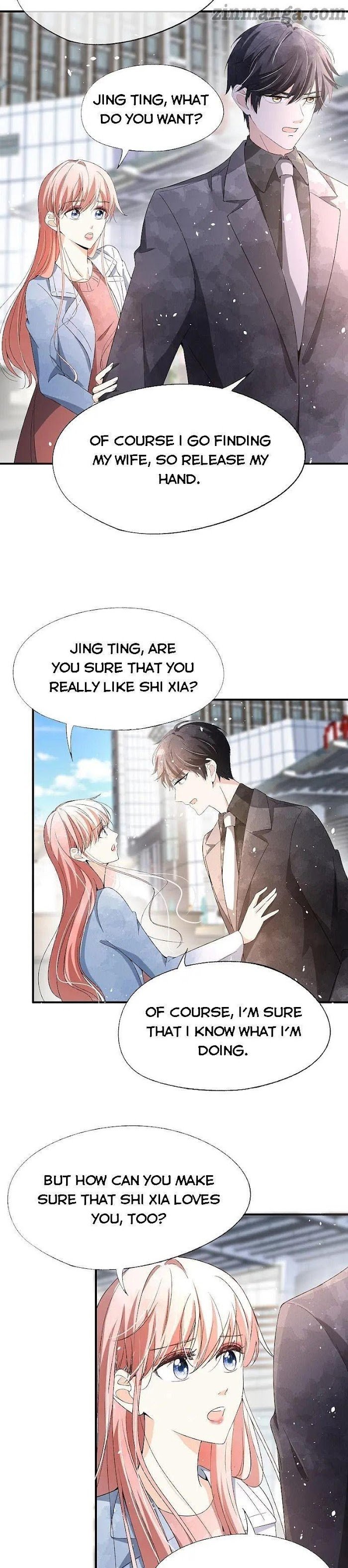 Page 8 of Chapter 92