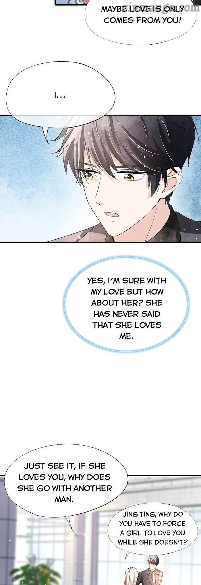 Page 9 of Chapter 92