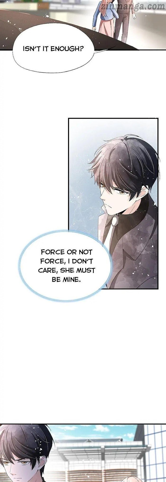 Page 10 of Chapter 92