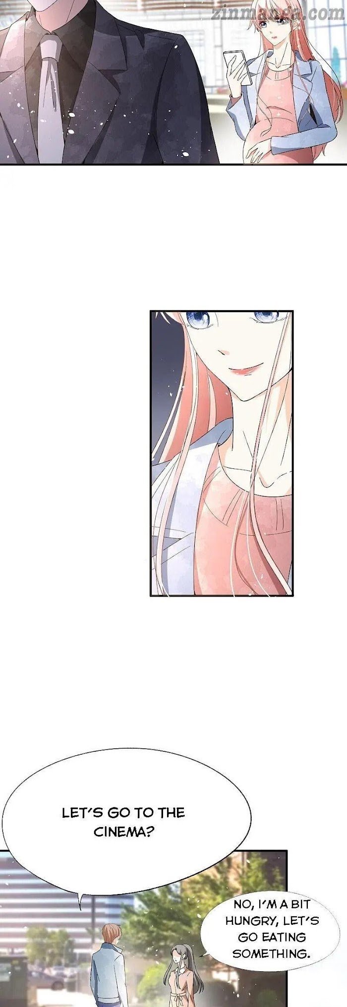 Page 11 of Chapter 92