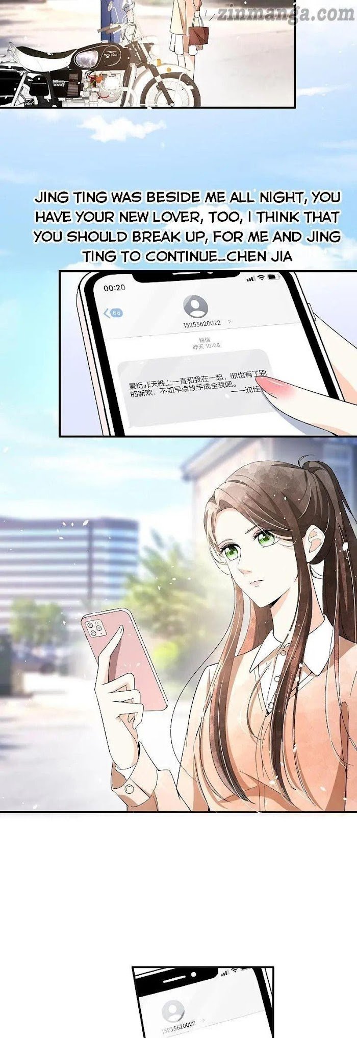 Page 12 of Chapter 92