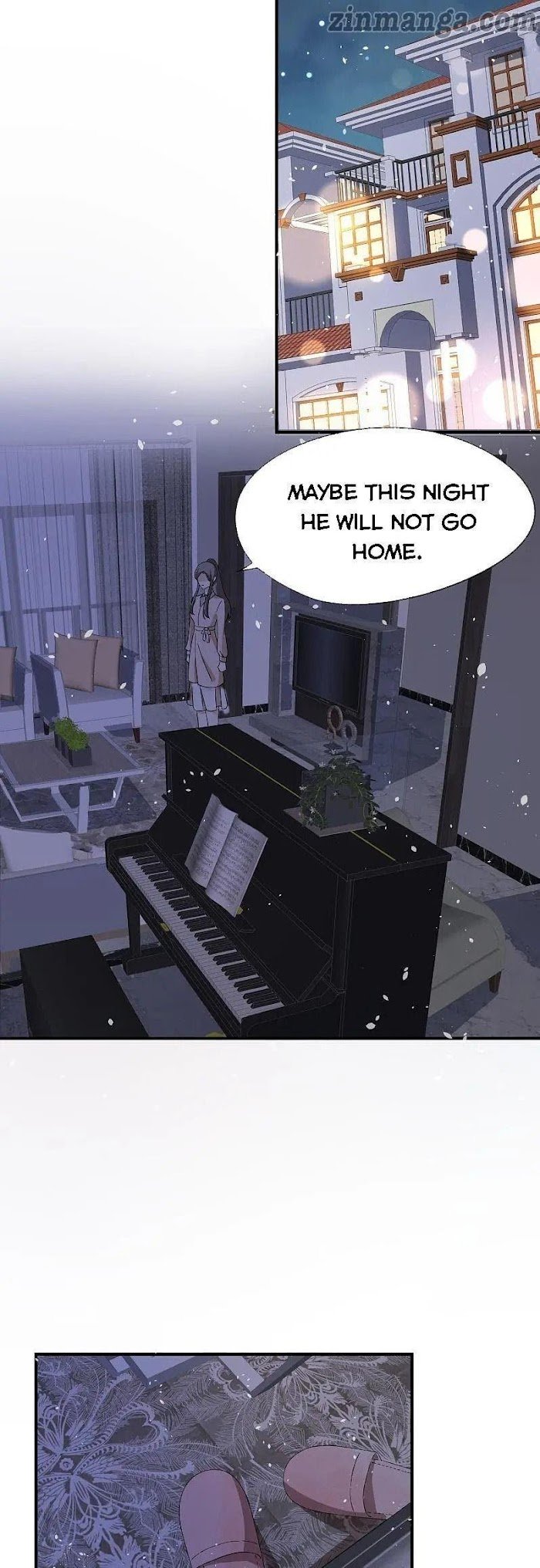 Page 14 of Chapter 92