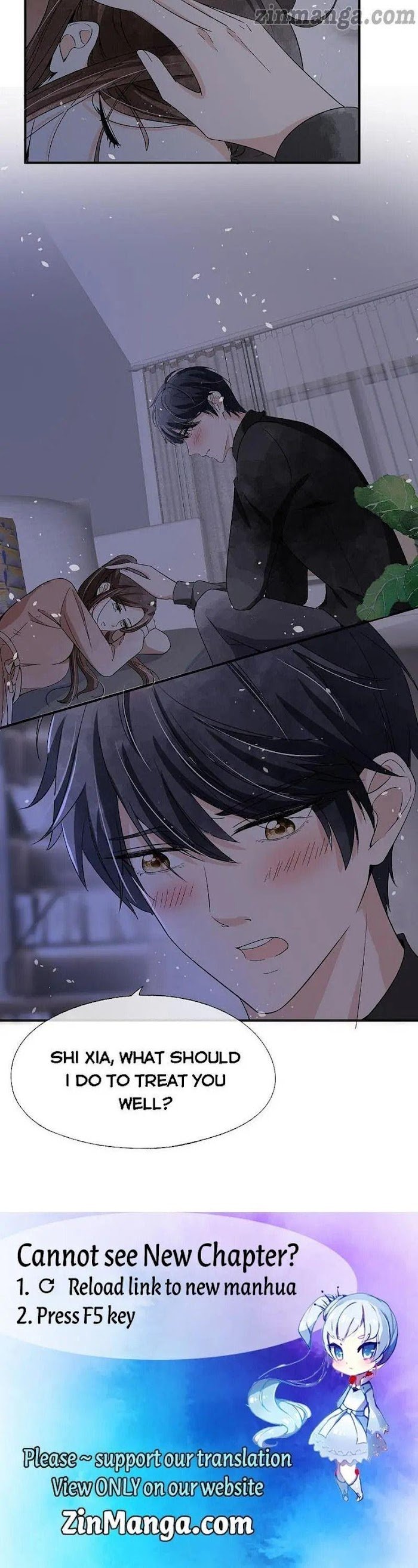 Page 16 of Chapter 92