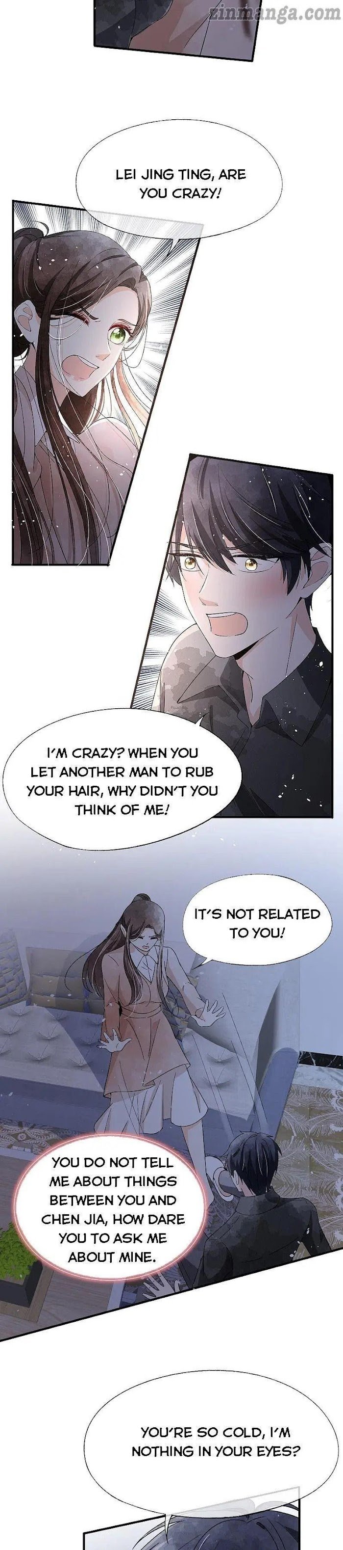 Page 2 of Chapter 93