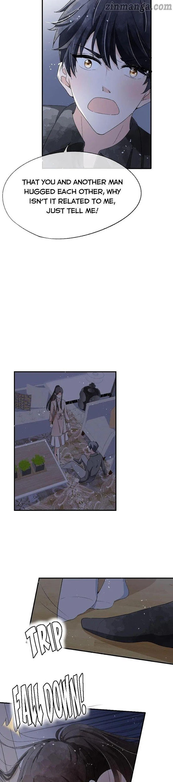 Page 3 of Chapter 93