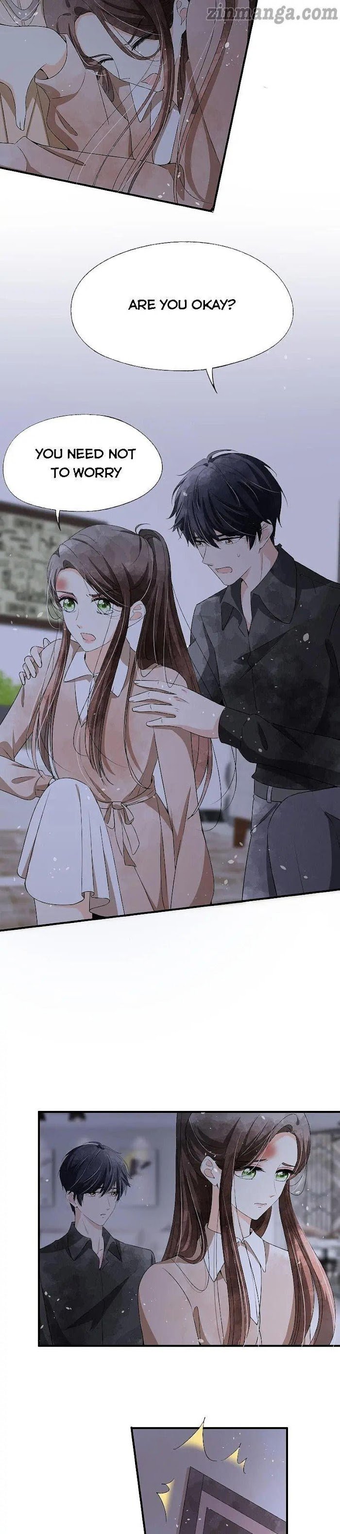 Page 4 of Chapter 93
