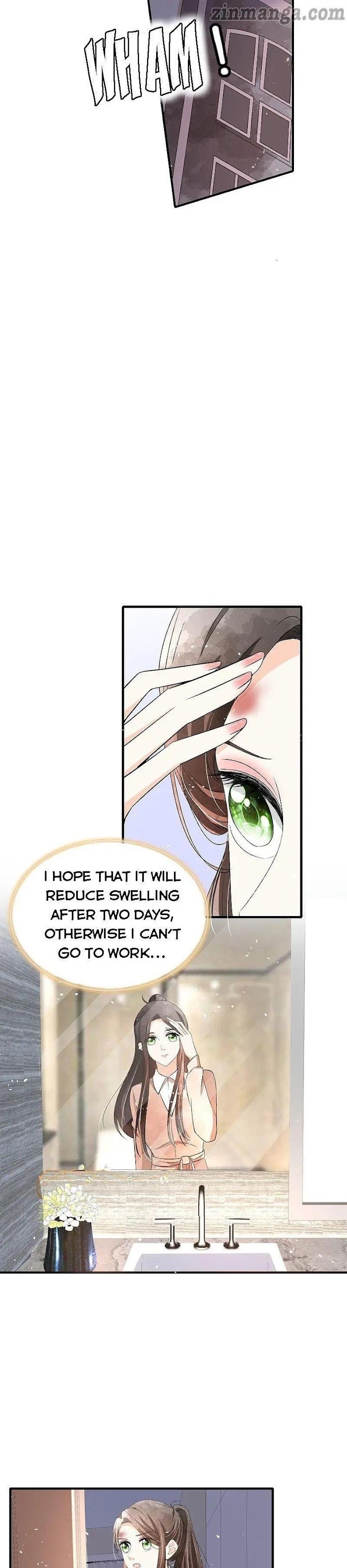 Page 5 of Chapter 93