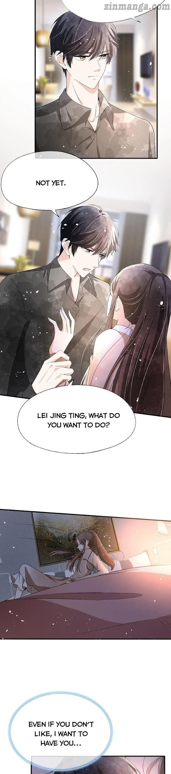 Page 7 of Chapter 93