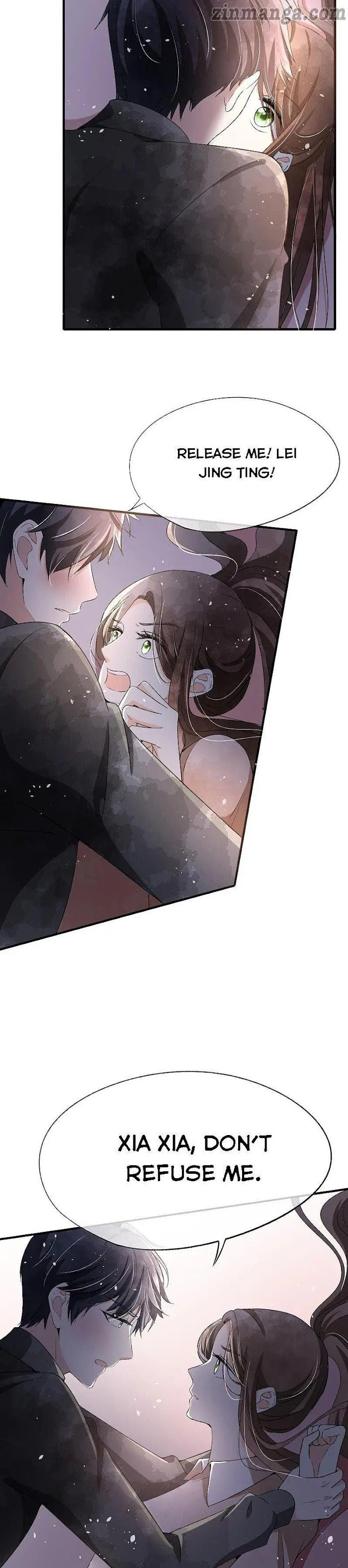 Page 8 of Chapter 93