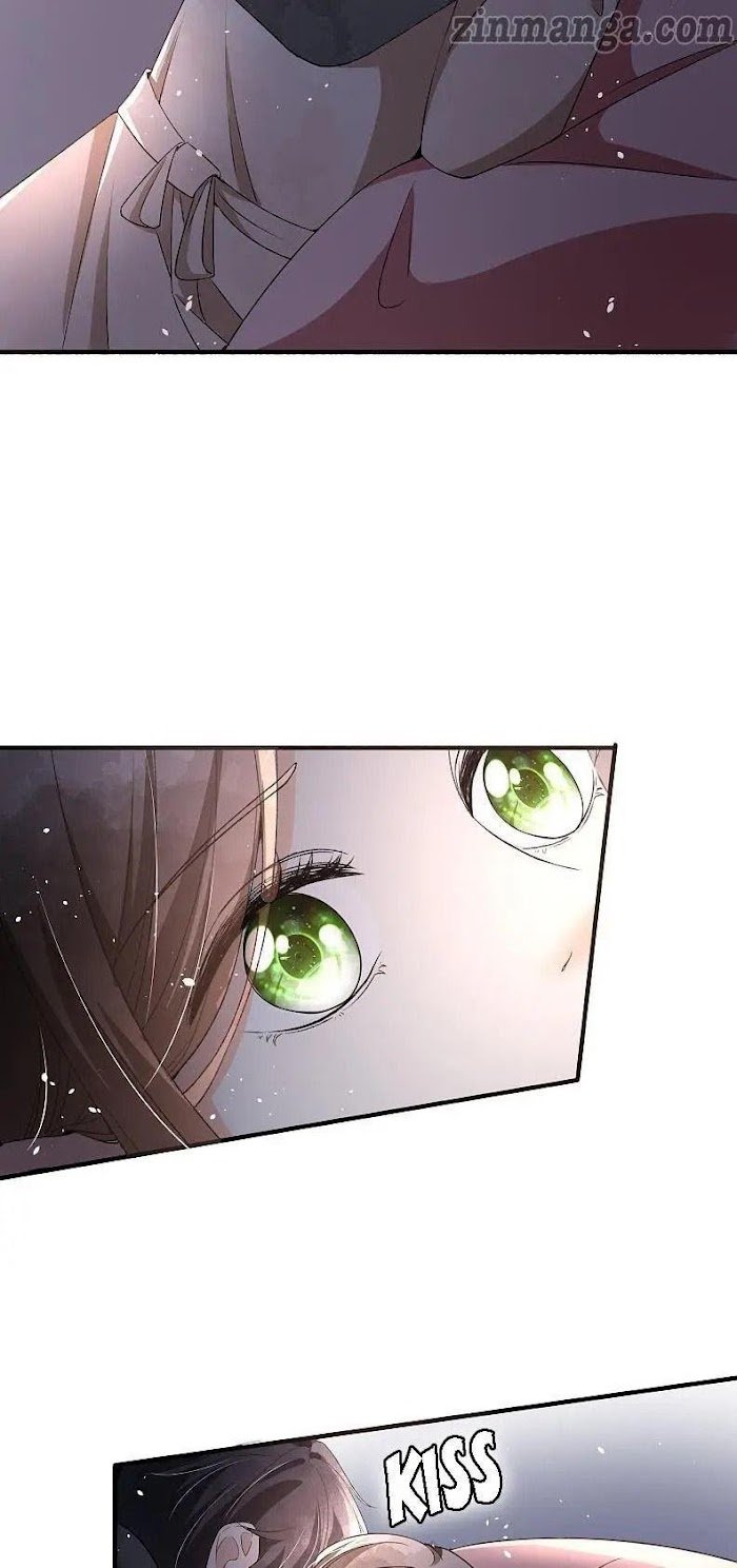 Page 9 of Chapter 93