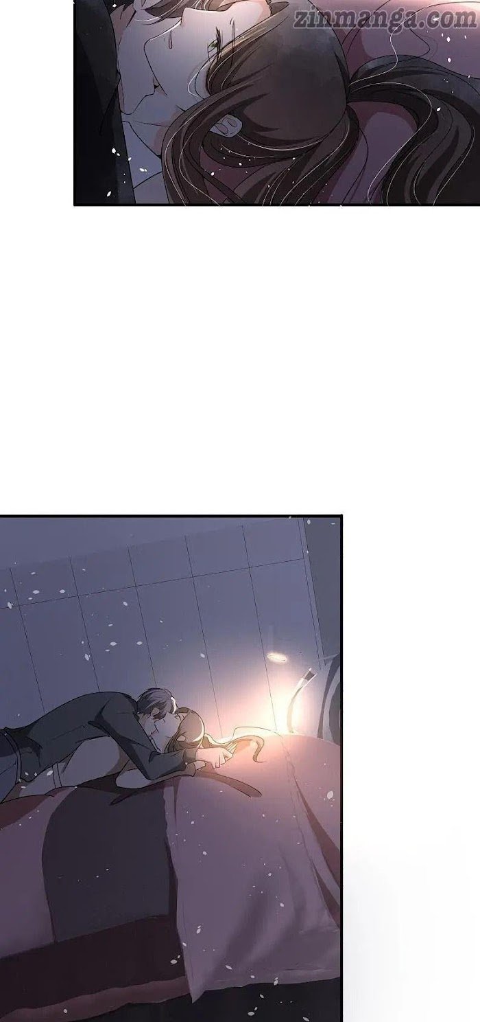 Page 10 of Chapter 93