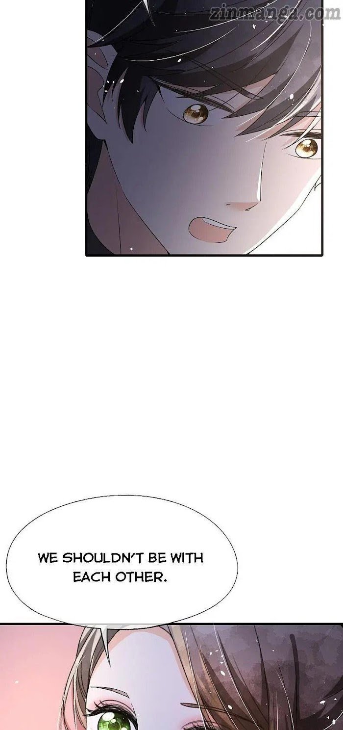 Page 12 of Chapter 93