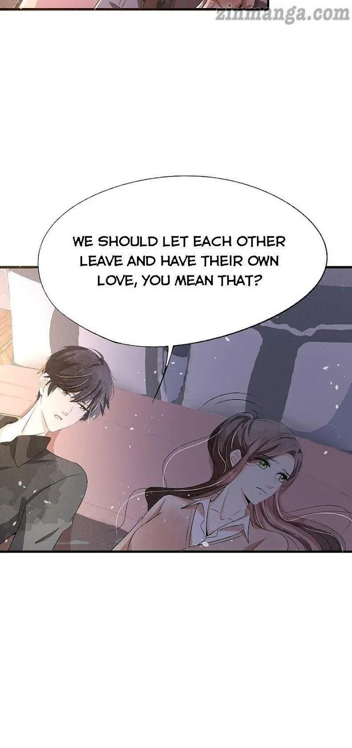 Page 14 of Chapter 93