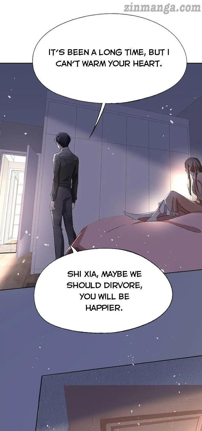 Page 15 of Chapter 93