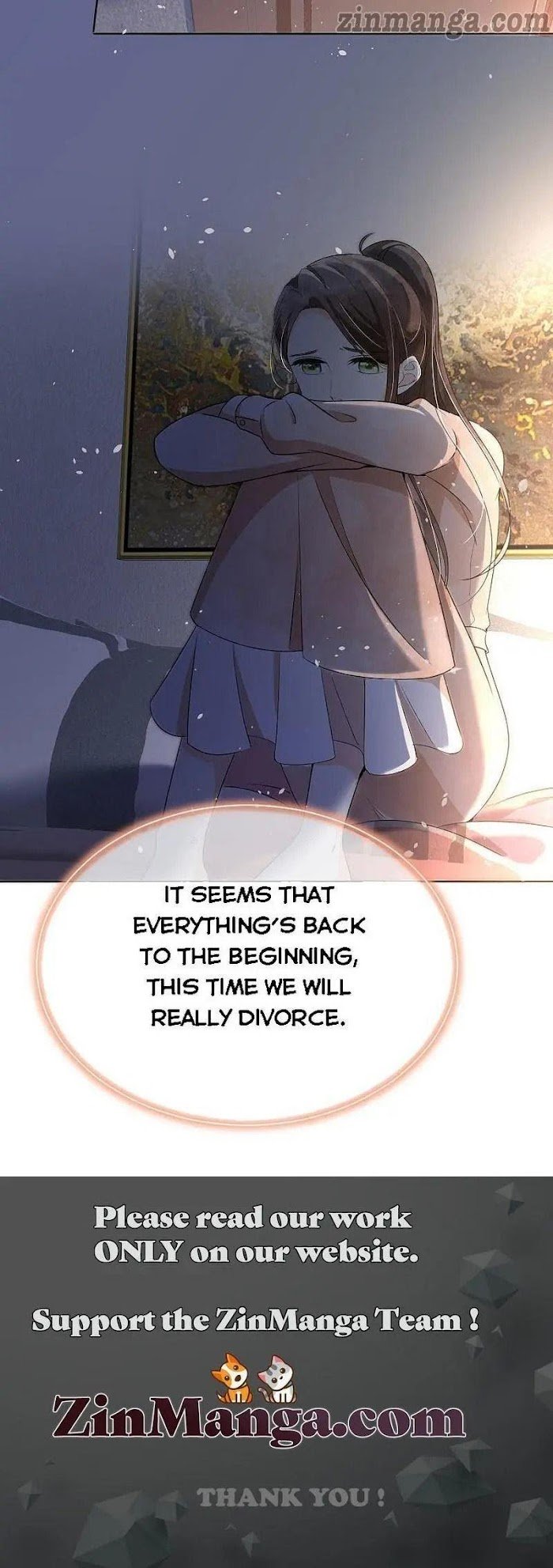 Page 16 of Chapter 93