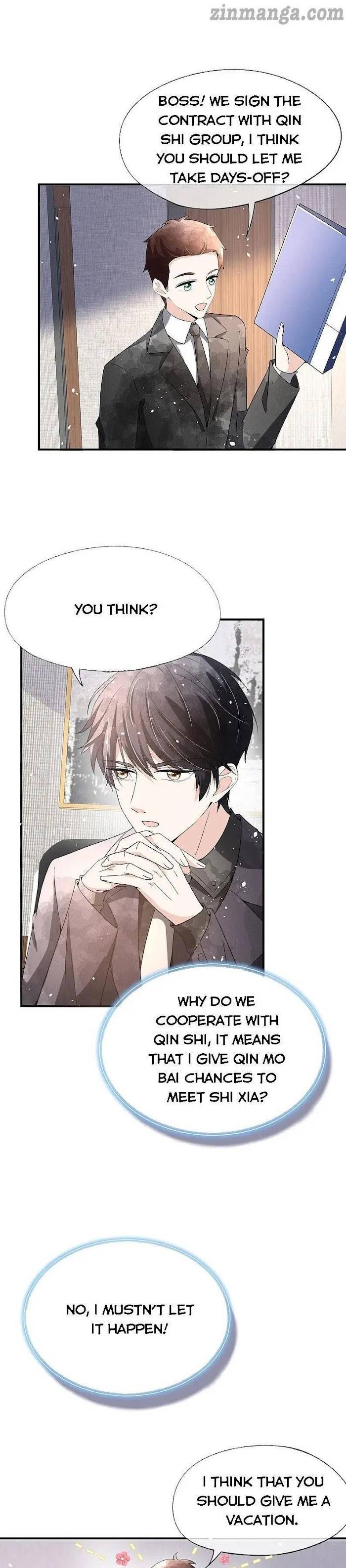 Page 2 of Chapter 94