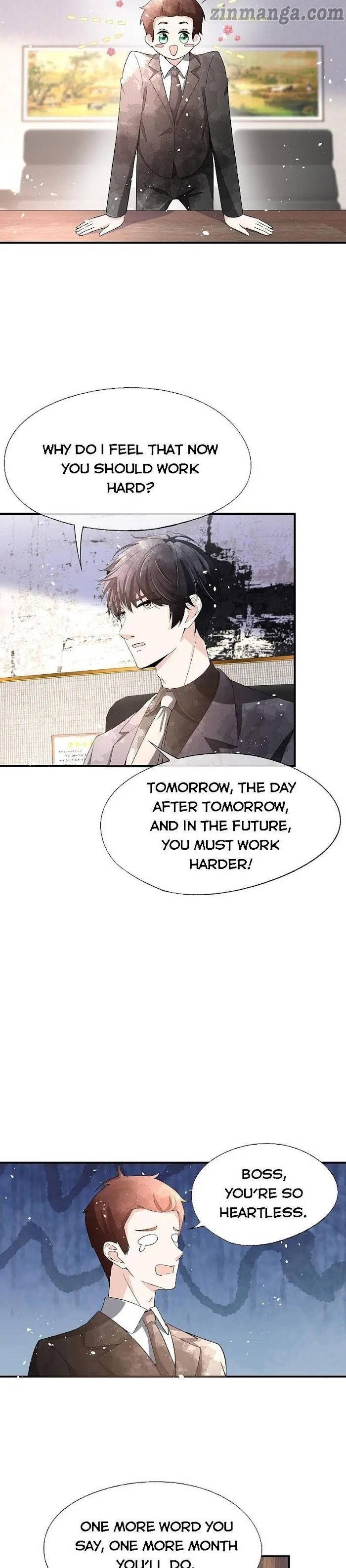 Page 3 of Chapter 94
