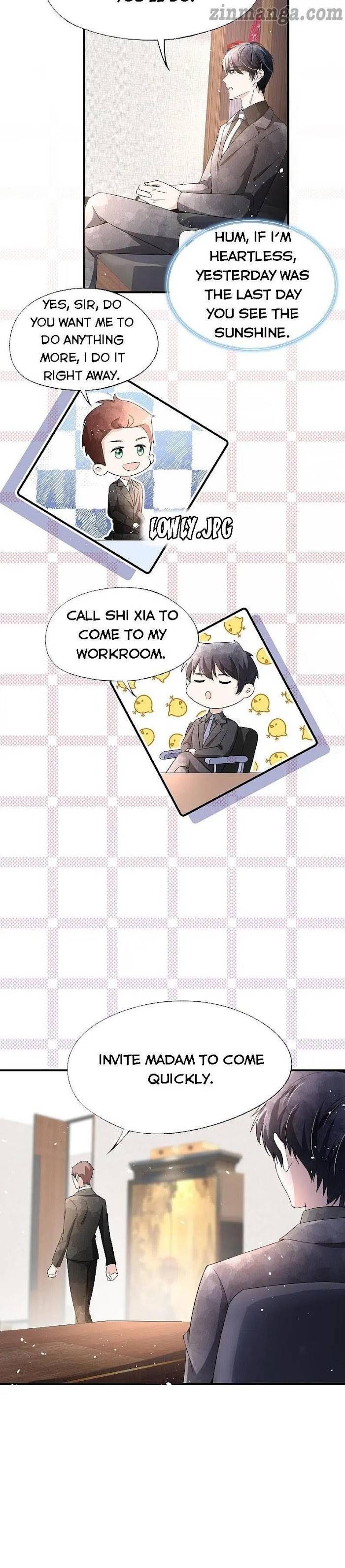 Page 4 of Chapter 94