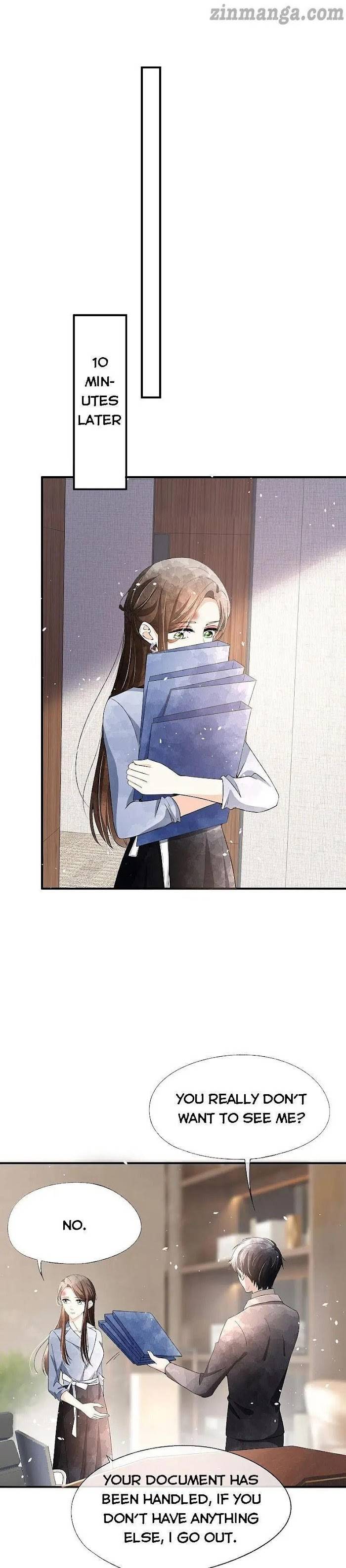 Page 5 of Chapter 94
