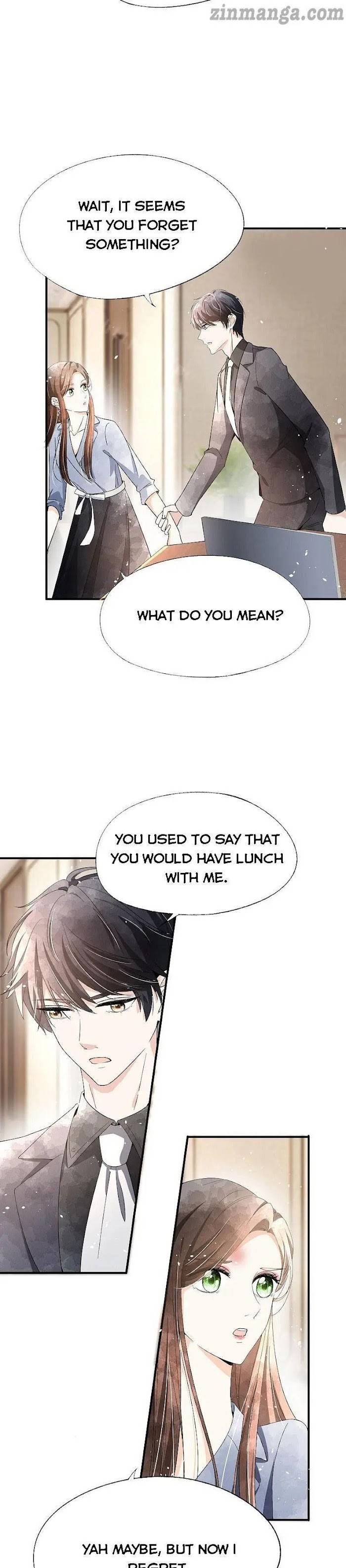 Page 6 of Chapter 94