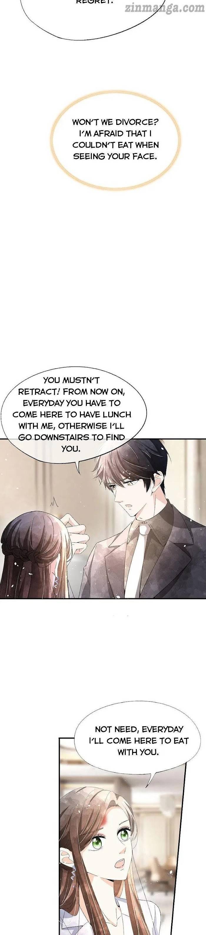 Page 7 of Chapter 94