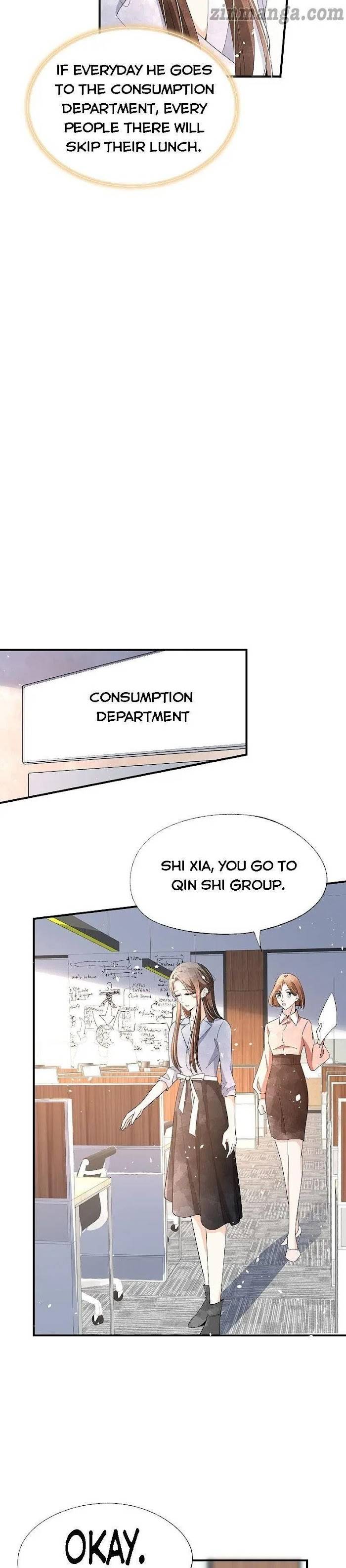 Page 8 of Chapter 94