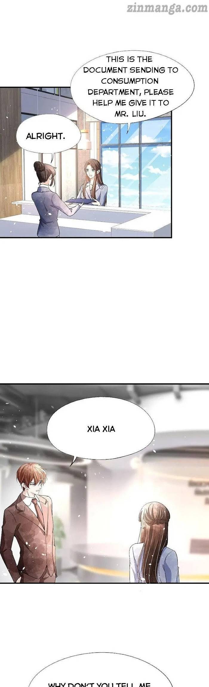 Page 10 of Chapter 94