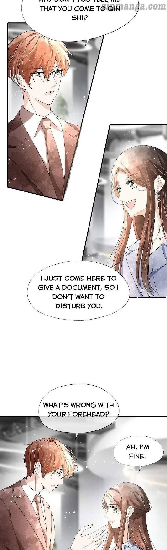 Page 11 of Chapter 94