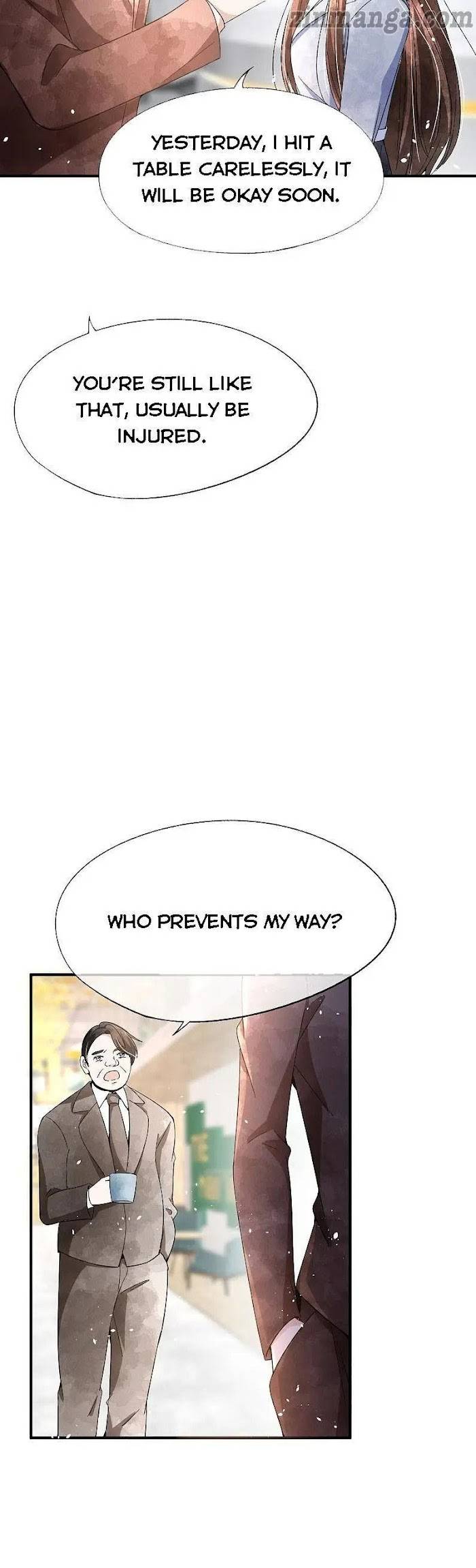 Page 12 of Chapter 94