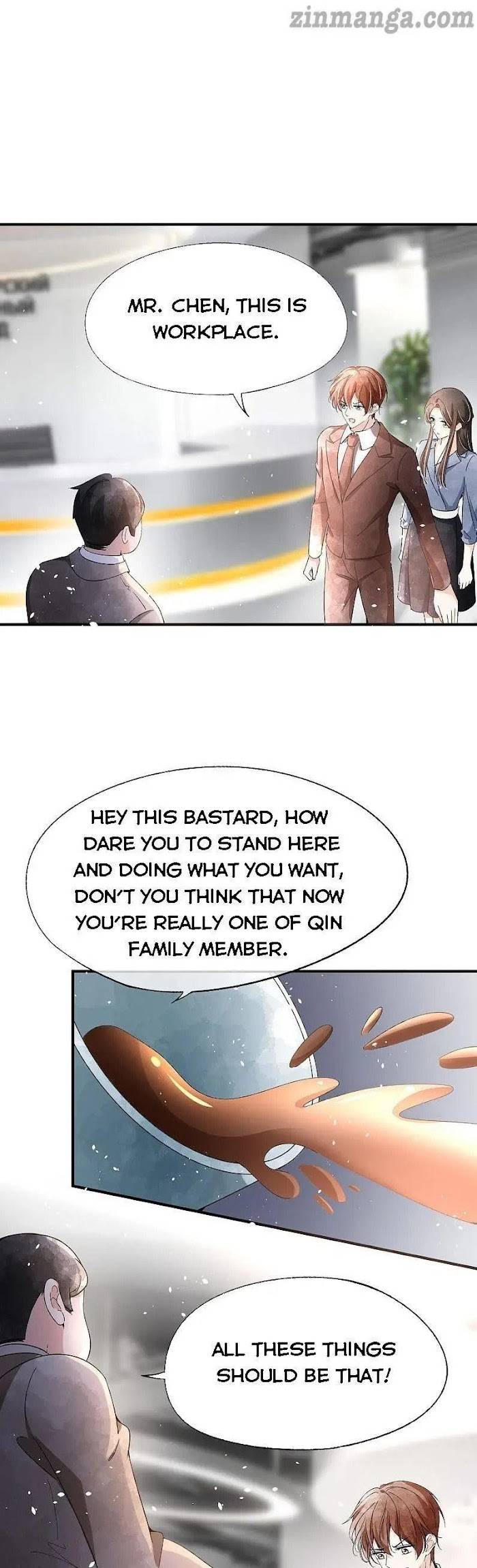 Page 13 of Chapter 94