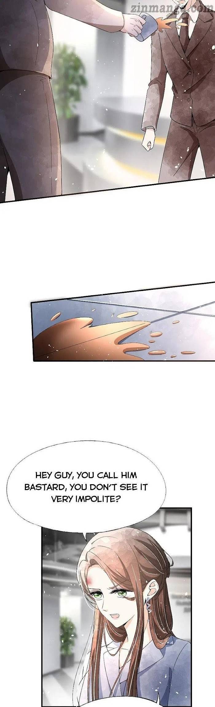 Page 14 of Chapter 94