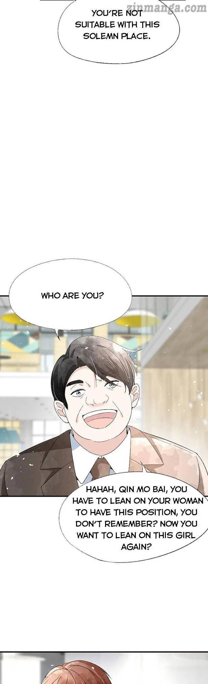 Page 15 of Chapter 94