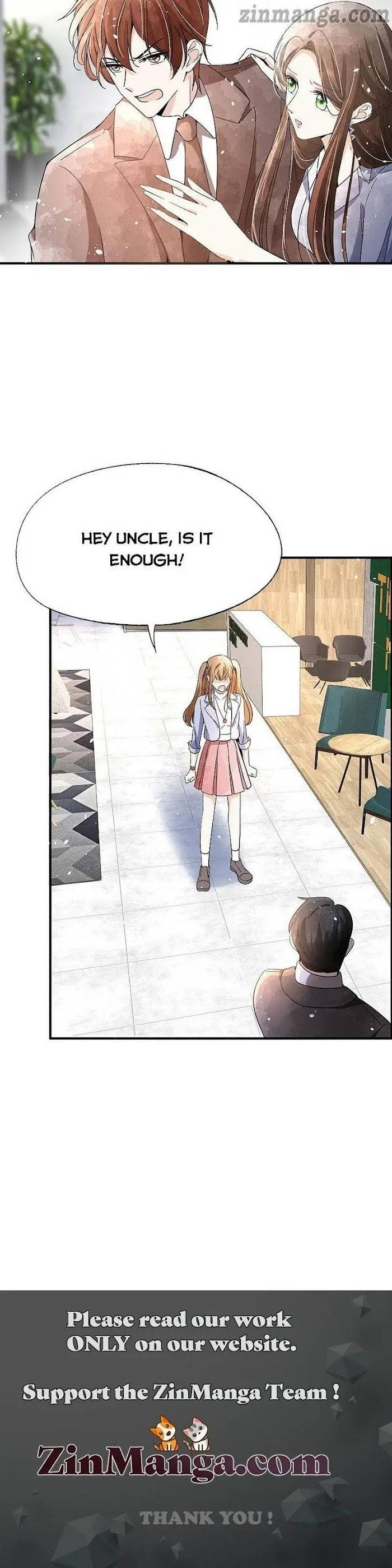 Page 16 of Chapter 94