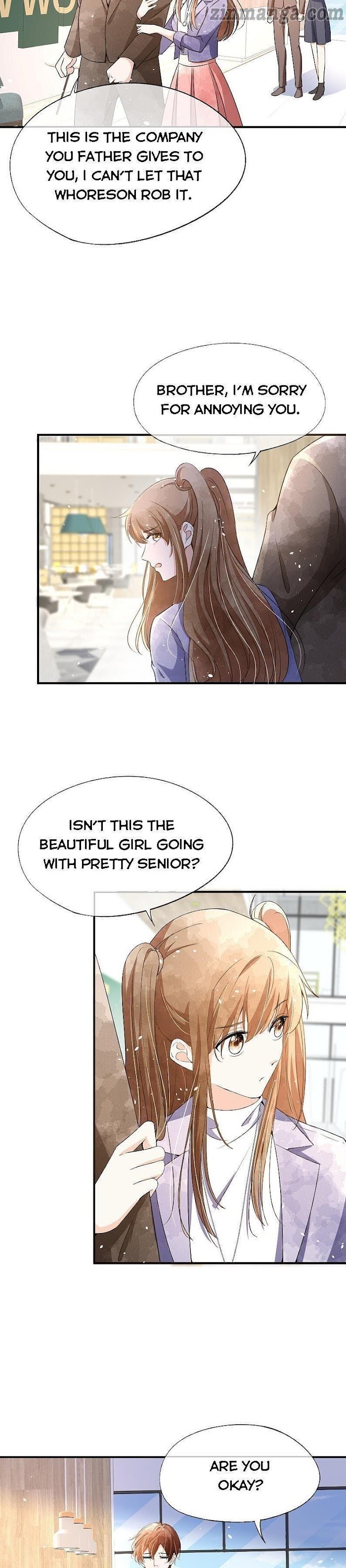 Page 2 of Chapter 95